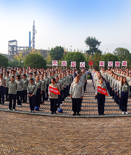 加入ky平台(中国)