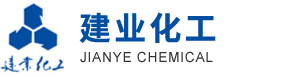 ky平台